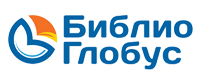 Библиог лобуc турs Чебоксары